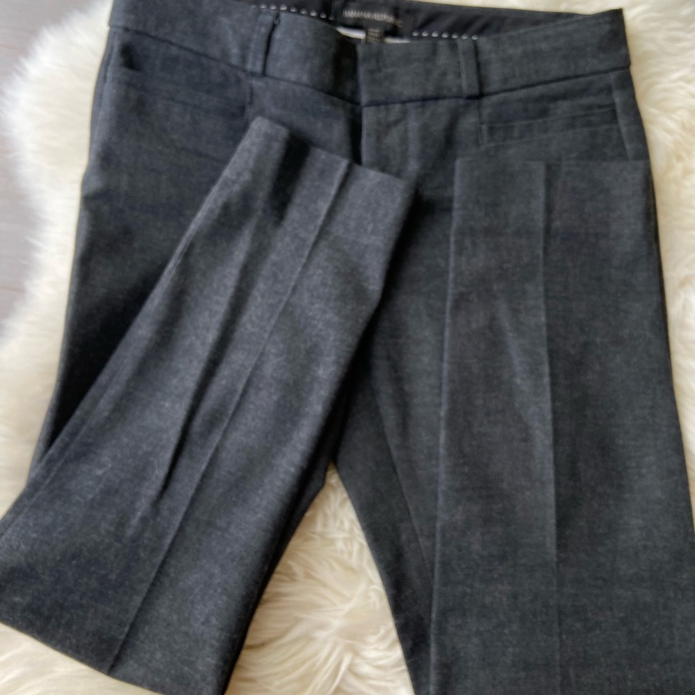 Banana Republic pants